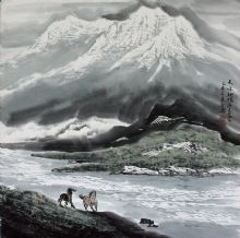 shiquanxing20100714111401229_m.jpg