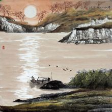 shiquanxing20100714111407767_m.jpg