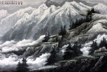shiquanxing20100714111439745_m.jpg