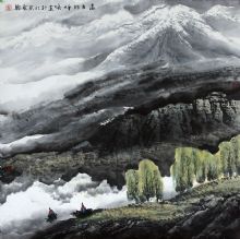 shiquanxing20100714111551541_m.jpg