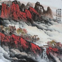 shiquanxing20100714111622880_m.jpg