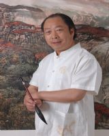 shiquanxing_m.jpg
