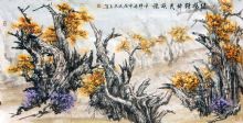 zhangzhili20110410103103469_m.jpg