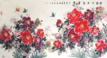 zhangzhili20121216114857713_m.jpg
