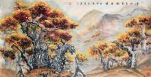 zhangzhili20121216123845209_m.jpg