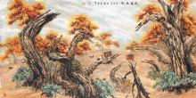 zhangzhili20121216130440295_m.jpg