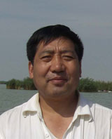 zhangzhili_m.jpg