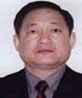 b5a126fdda70e7815e7ba8777bceb036.jpg