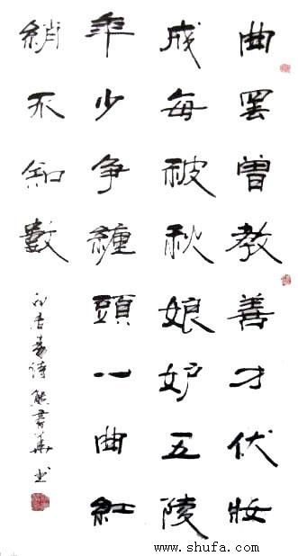 20100621164409.jpg