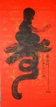 zhangbaoyu20120406124405140_m.jpg