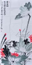 zhangbaoyu20121018184225415_m.jpg