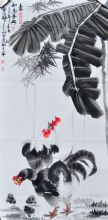 zhangbaoyu20121018184803740_m.jpg