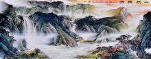 zhangbaoyu20121018185130618_m.jpg