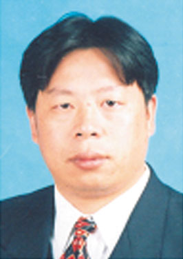60.jpg
