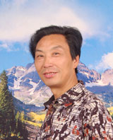 zhangbaoyu_m.jpg