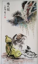 liqifan20101215135403938_m.jpg