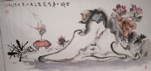 liqifan20101215140603595_m.jpg