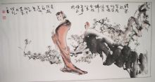 liqifan20101215140738762_m.jpg