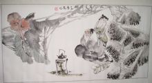 liqifan20101215140808499_m.jpg