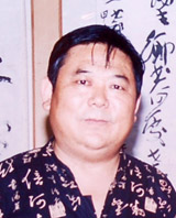 liqifan_m.jpg