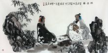 yangzijian20100810140645567_m.jpg