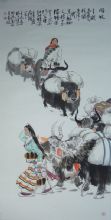 yangzijian20120515161052172_m.jpg
