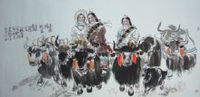 yangzijian20120515161113745_m.jpg
