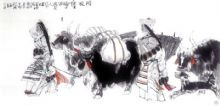 yangzijian20120515161348206_m.jpg
