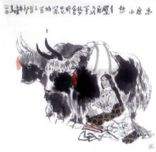 yangzijian20120515161424397_m.jpg