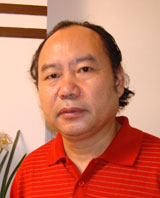 yangzijian_m.jpg