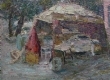 20111111114414551_small.jpg