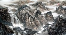 zhanglingchao20121015111325678_m.jpg