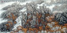 zhanglingchao20121015111431176_m.jpg