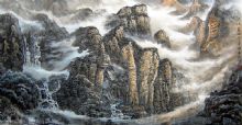 zhanglingchao20121015111515321_m.jpg