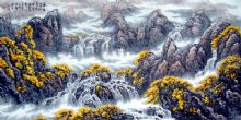 zhanglingchao20121015111750282_m.jpg