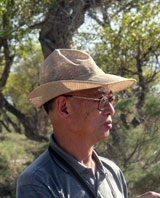 zhanglingchao_m.jpg