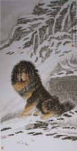 zhaojingwei20100525080143575_m.jpg
