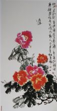 zhaojingwei20100525080213257_m.jpg