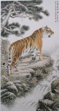 zhaojingwei20100525080745544_m.jpg