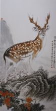 zhaojingwei20100525080803964_m.jpg