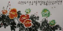 zhaojingwei20100525081003228_m.jpg