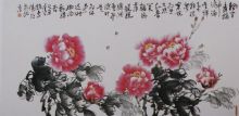 zhaojingwei20100525081004746_m.jpg