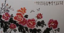 zhaojingwei20100525081015321_m.jpg