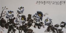 zhaojingwei20100525081012578_m.jpg