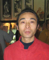 zhaojingwei_m.jpg