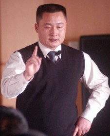 66.jpg
