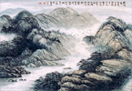 200710131505.jpg