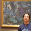thumb_100_100_20120907090114886.jpg