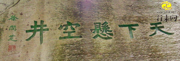 908fa0ec08fa513dc8c01a833d6d55fbb2fbd901.jpg
