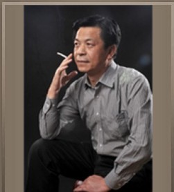 未命名.jpg